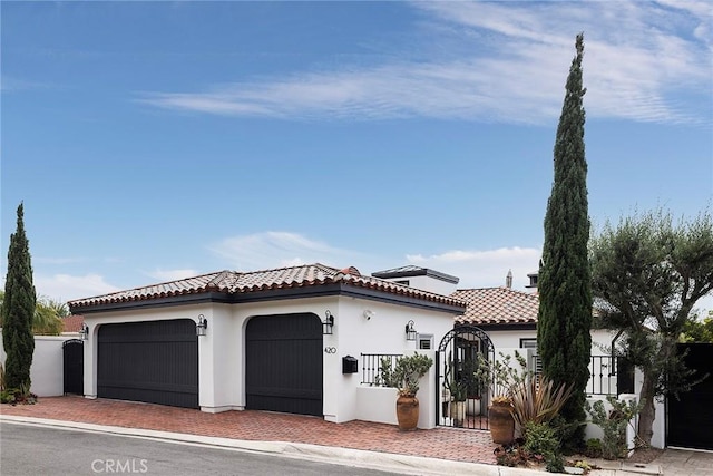420 De Sola Ter, Corona Del Mar, CA 92625 - photo 3