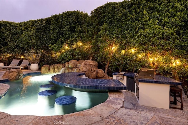 420 De Sola Ter, Corona Del Mar, CA 92625 - photo 50