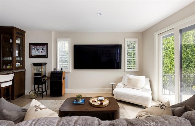 420 De Sola Ter, Corona Del Mar, CA 92625 - photo 29