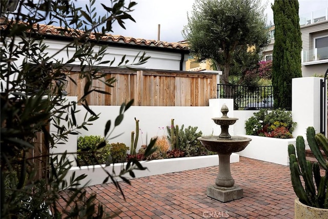 420 De Sola Ter, Corona Del Mar, CA 92625 - photo 56