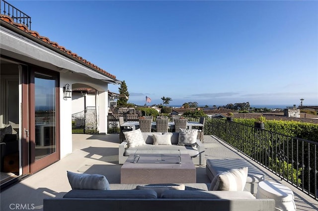 420 De Sola Ter, Corona Del Mar, CA 92625 - photo 11
