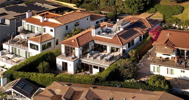 420 De Sola Ter, Corona Del Mar, CA 92625 - photo 54