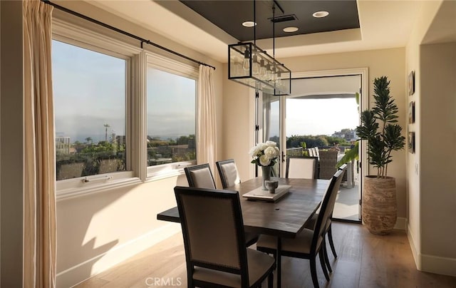 420 De Sola Ter, Corona Del Mar, CA 92625 - photo 16