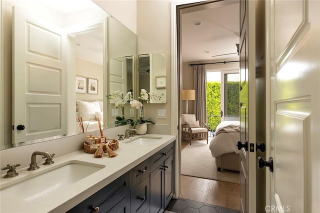 420 De Sola Ter, Corona Del Mar, CA 92625 - photo 34