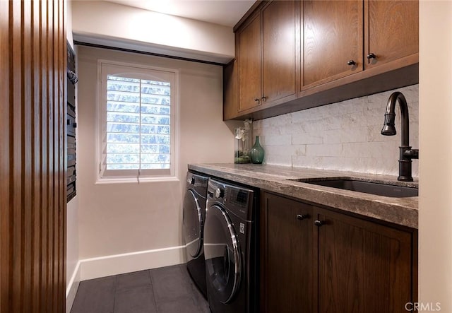 420 De Sola Ter, Corona Del Mar, CA 92625 - photo 32