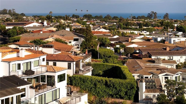 420 De Sola Ter, Corona Del Mar, CA 92625 - photo 61