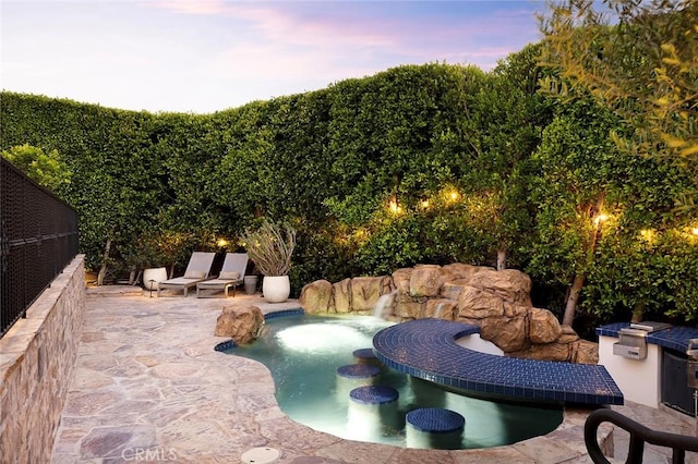 420 De Sola Ter, Corona Del Mar, CA 92625 - photo 48