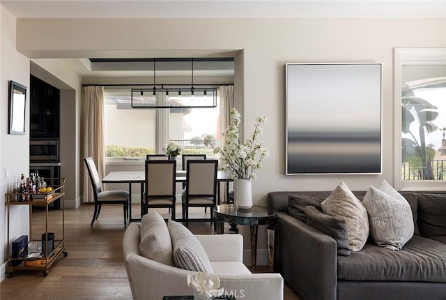420 De Sola Ter, Corona Del Mar, CA 92625 - photo 14