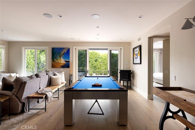 420 De Sola Ter, Corona Del Mar, CA 92625 - photo 27