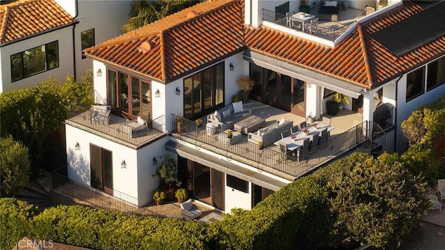 420 De Sola Ter, Corona Del Mar, CA 92625 - photo 53