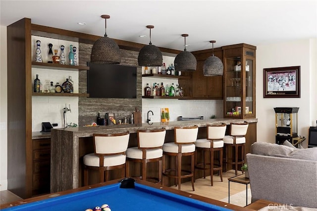 420 De Sola Ter, Corona Del Mar, CA 92625 - photo 25
