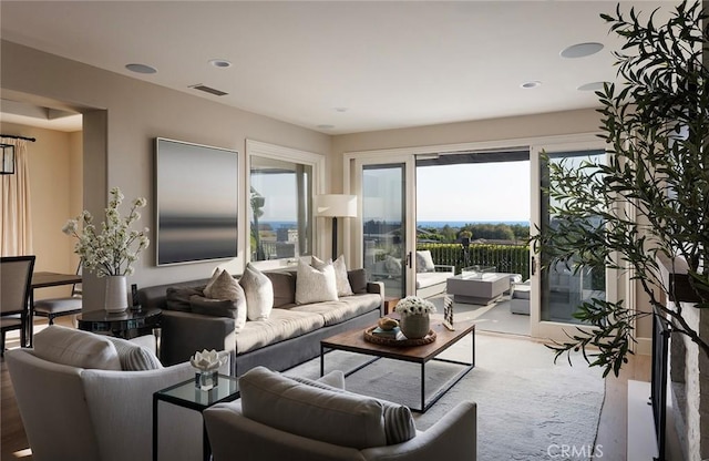 420 De Sola Ter, Corona Del Mar, CA 92625 - photo 6