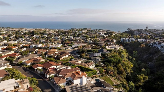 420 De Sola Ter, Corona Del Mar, CA 92625 - photo 62