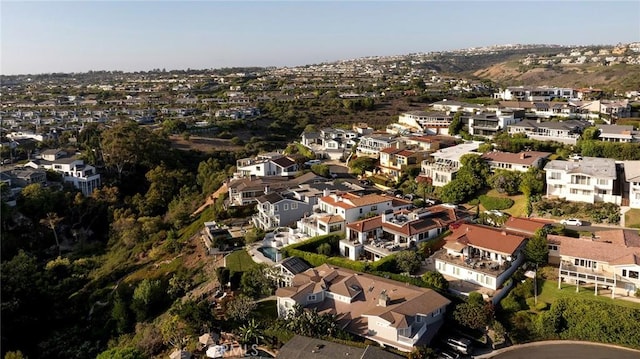 420 De Sola Ter, Corona Del Mar, CA 92625 - photo 59