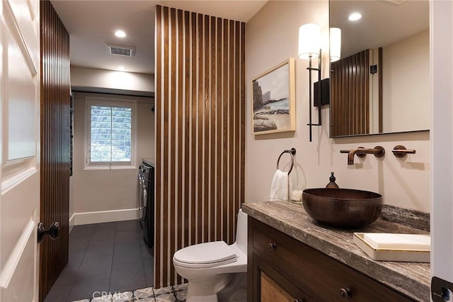 420 De Sola Ter, Corona Del Mar, CA 92625 - photo 31