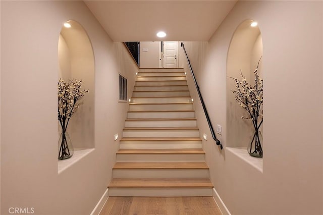 420 De Sola Ter, Corona Del Mar, CA 92625 - photo 36