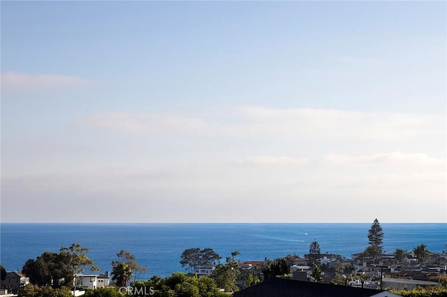 420 De Sola Ter, Corona Del Mar, CA 92625 - photo 52