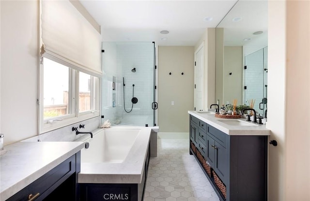 420 De Sola Ter, Corona Del Mar, CA 92625 - photo 19