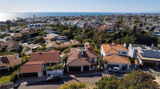 420 De Sola Ter, Corona Del Mar, CA 92625 - photo 64