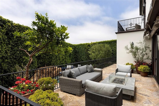 420 De Sola Ter, Corona Del Mar, CA 92625 - photo 42