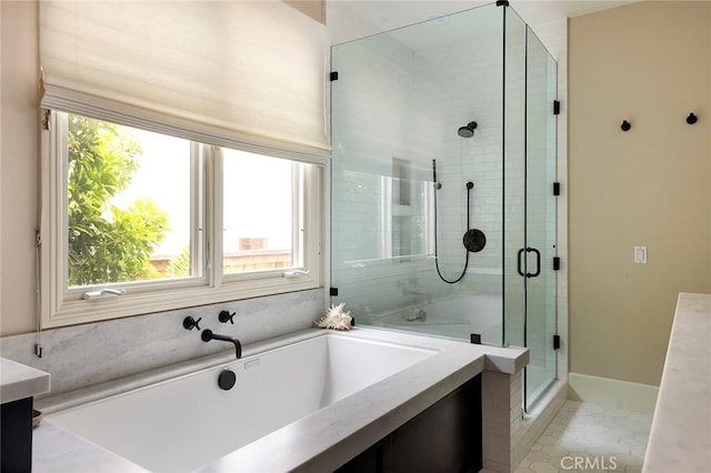 420 De Sola Ter, Corona Del Mar, CA 92625 - photo 20