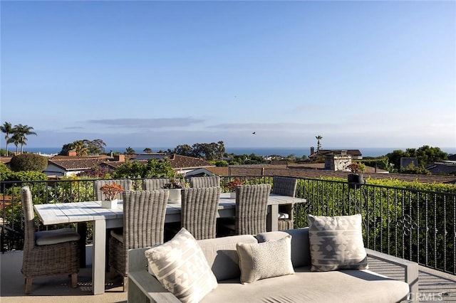 420 De Sola Ter, Corona Del Mar, CA 92625 - photo 12