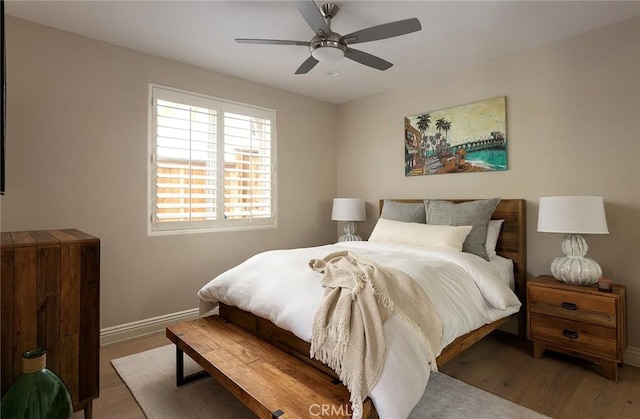 420 De Sola Ter, Corona Del Mar, CA 92625 - photo 33