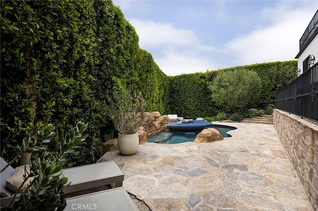 420 De Sola Ter, Corona Del Mar, CA 92625 - photo 43