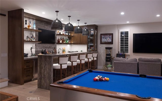 420 De Sola Ter, Corona Del Mar, CA 92625 - photo 39