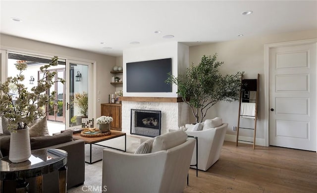 420 De Sola Ter, Corona Del Mar, CA 92625 - photo 9