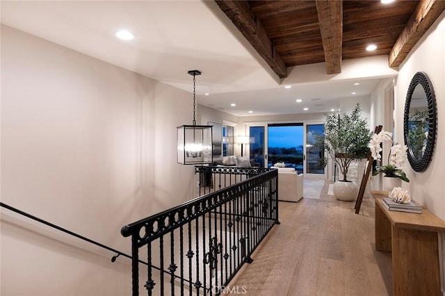 420 De Sola Ter, Corona Del Mar, CA 92625 - photo 41
