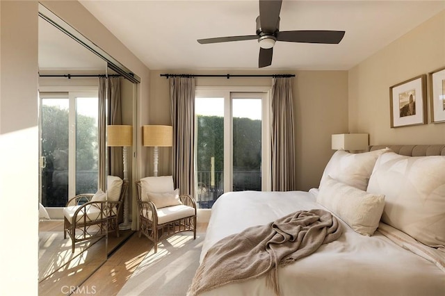 420 De Sola Ter, Corona Del Mar, CA 92625 - photo 35