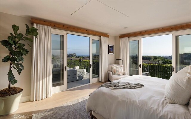 420 De Sola Ter, Corona Del Mar, CA 92625 - photo 18