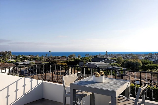 420 De Sola Ter, Corona Del Mar, CA 92625 - photo 51