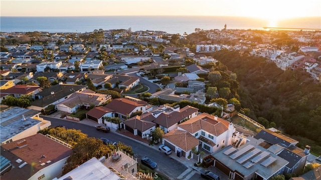 420 De Sola Ter, Corona Del Mar, CA 92625 - photo 63