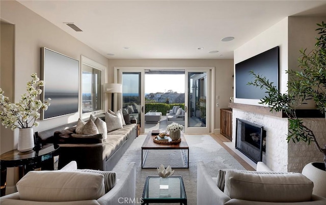 420 De Sola Ter, Corona Del Mar, CA 92625 - photo 10