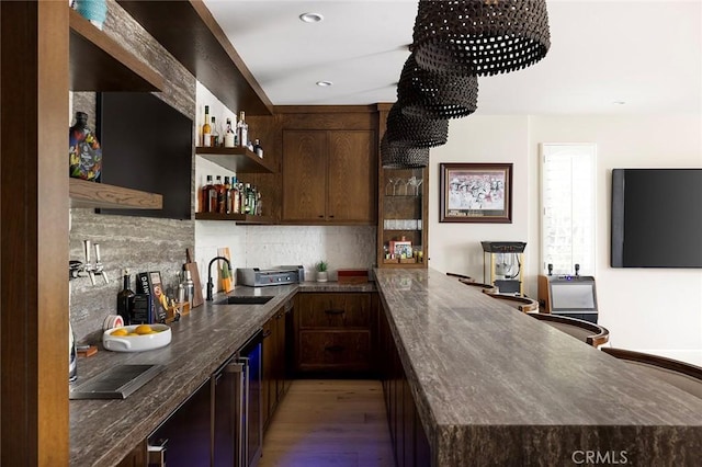 420 De Sola Ter, Corona Del Mar, CA 92625 - photo 24