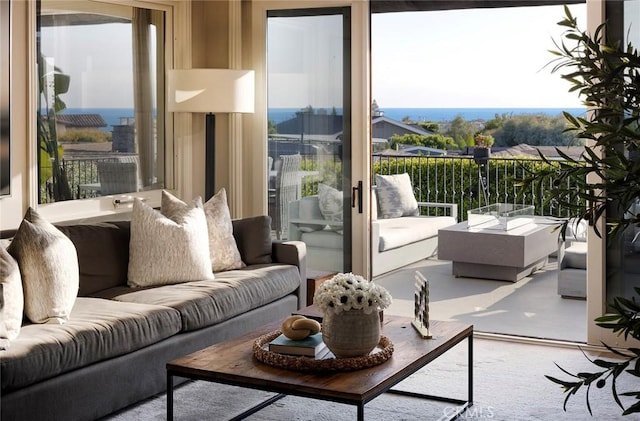 420 De Sola Ter, Corona Del Mar, CA 92625 - photo 7