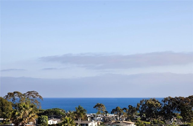 420 De Sola Ter, Corona Del Mar, CA 92625 - photo 13