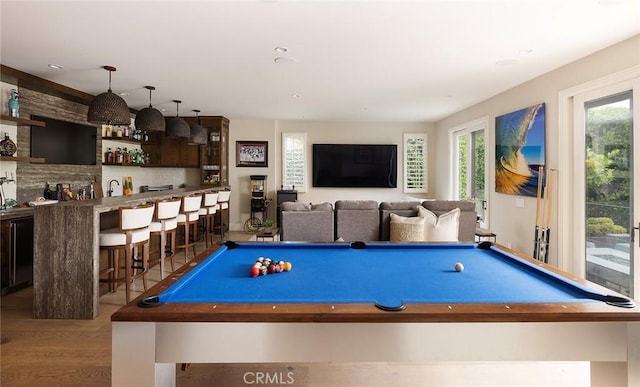 420 De Sola Ter, Corona Del Mar, CA 92625 - photo 28