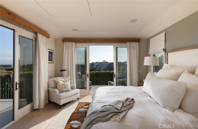 420 De Sola Ter, Corona Del Mar, CA 92625 - photo 17