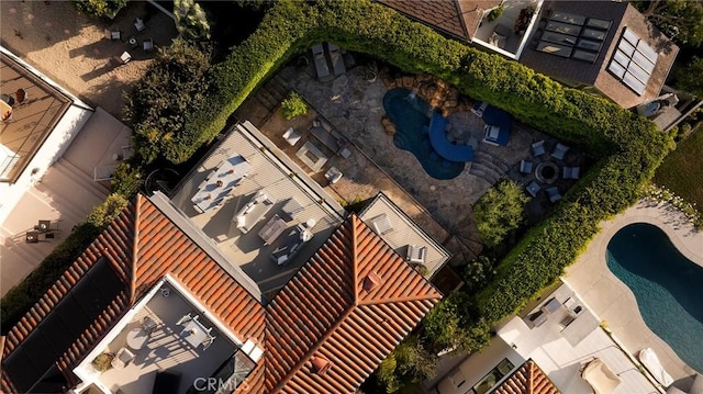 420 De Sola Ter, Corona Del Mar, CA 92625 - photo 58