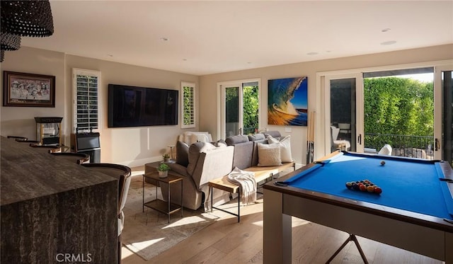 420 De Sola Ter, Corona Del Mar, CA 92625 - photo 26
