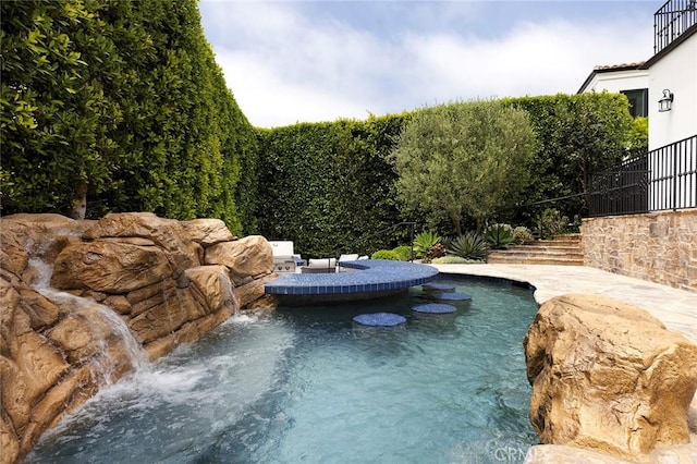 420 De Sola Ter, Corona Del Mar, CA 92625 - photo 44
