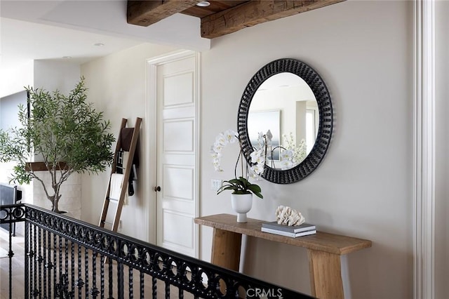 420 De Sola Ter, Corona Del Mar, CA 92625 - photo 5