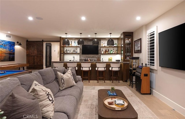 420 De Sola Ter, Corona Del Mar, CA 92625 - photo 40