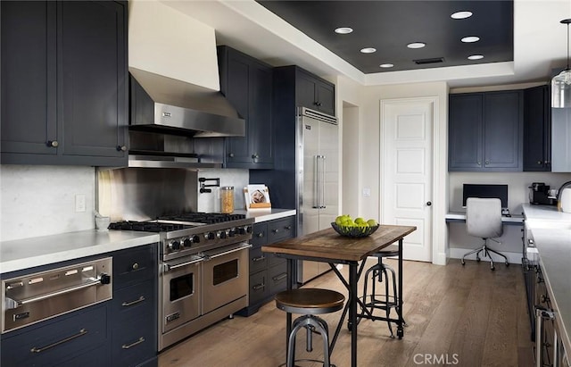 420 De Sola Ter, Corona Del Mar, CA 92625 - photo 23