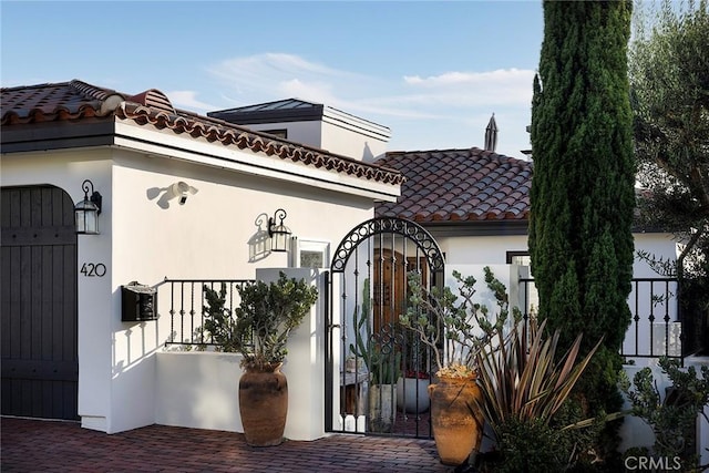420 De Sola Ter, Corona Del Mar, CA 92625 - photo 2