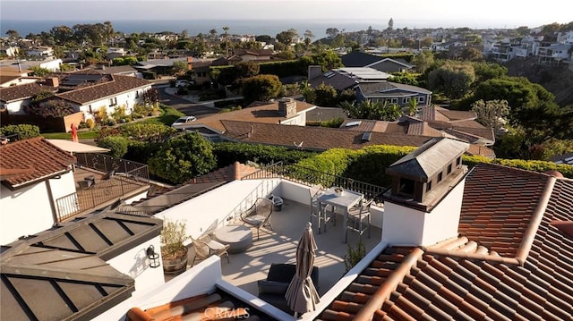 420 De Sola Ter, Corona Del Mar, CA 92625 - photo 55