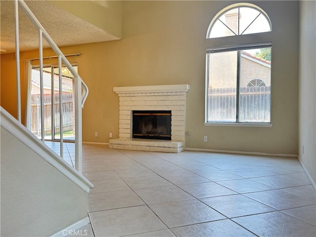 7688 Gainey Ct, Rancho Cucamonga, CA 91730 - photo 6